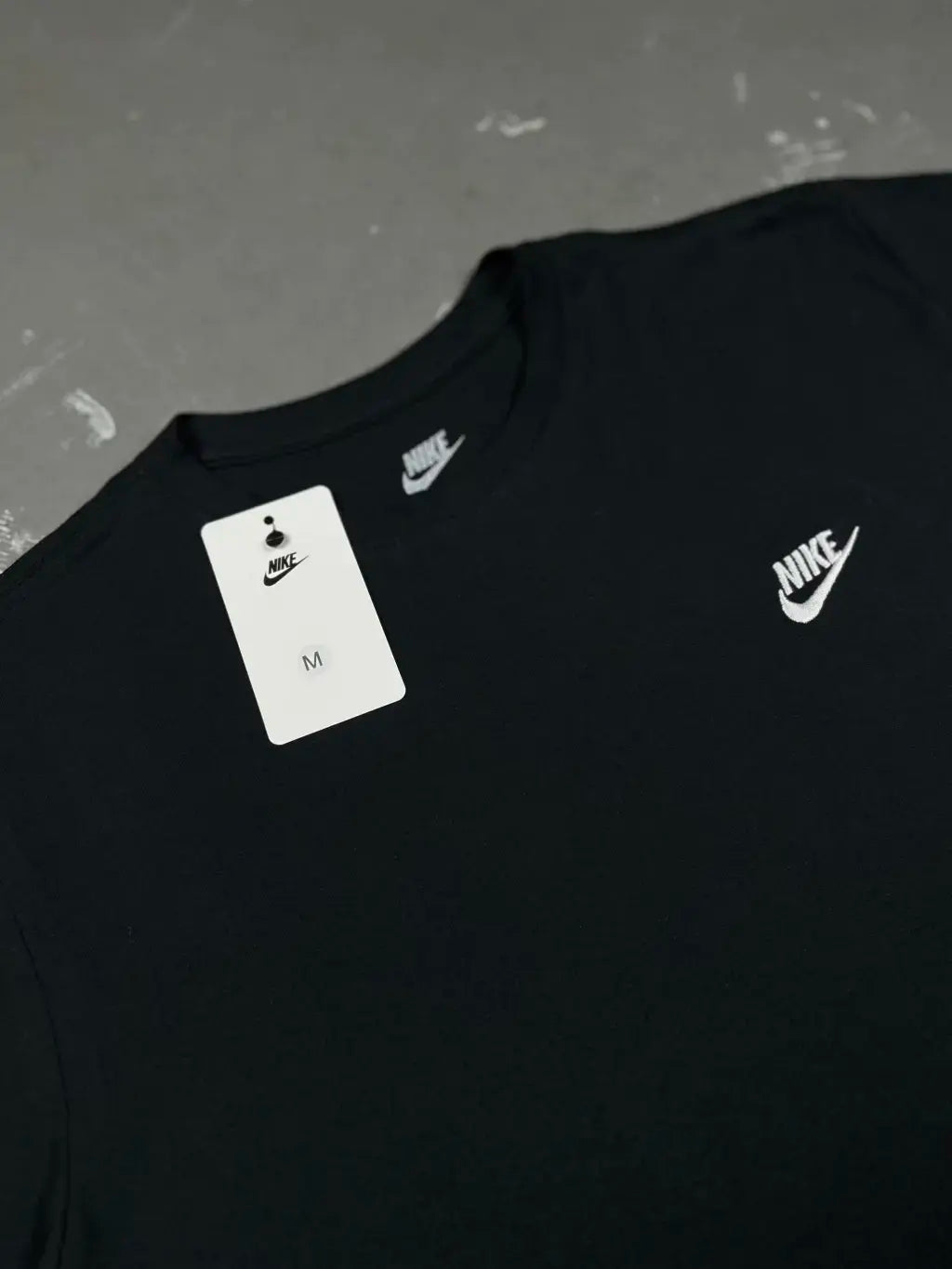 CAMISETA NK SPORTSWEAR