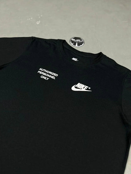 CAMISETA NK AUTHORIZED 2.0