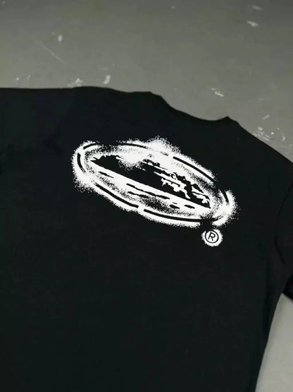 CAMISETA CORTEIZ