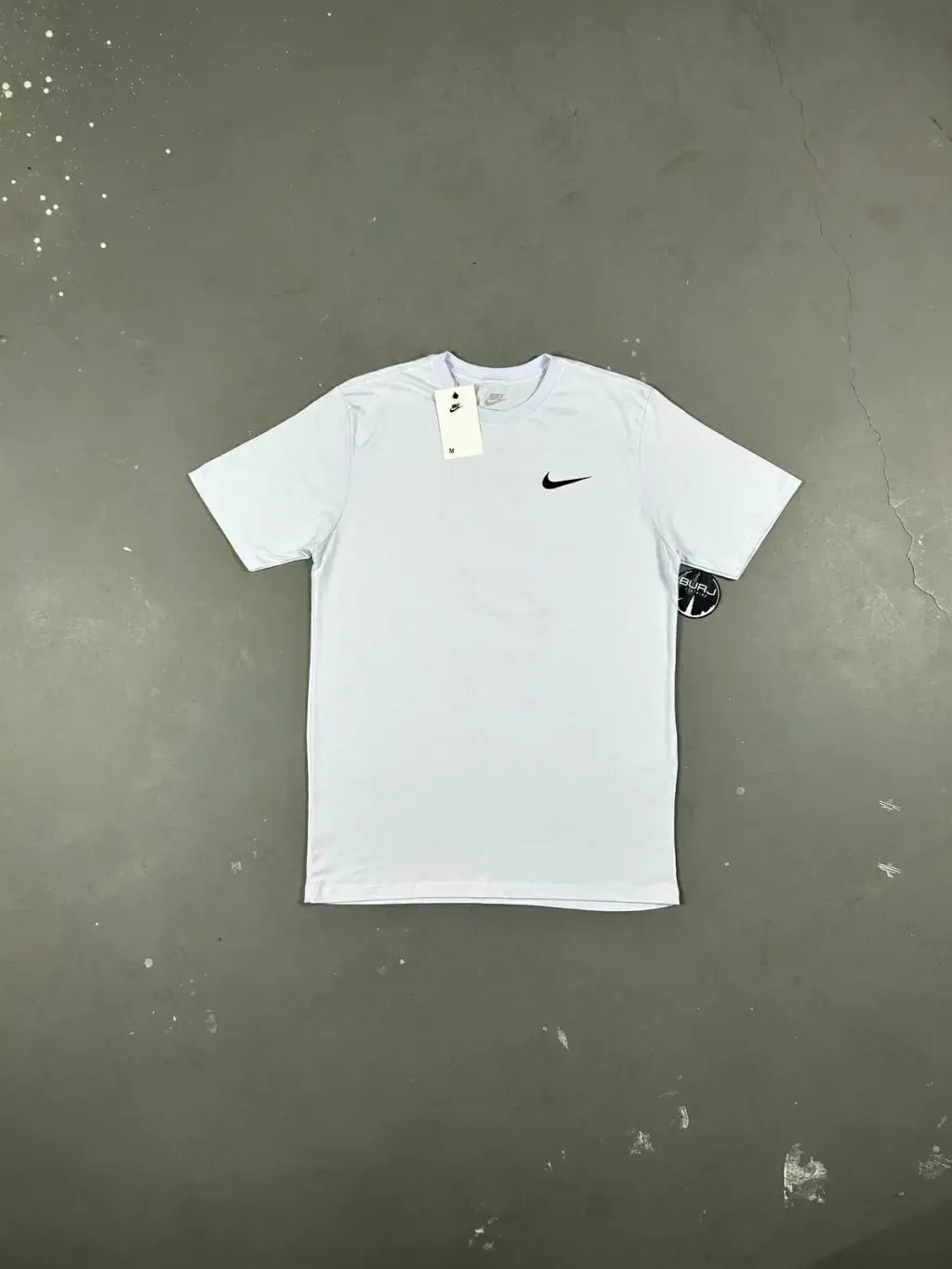 CAMISETA NK x STSY