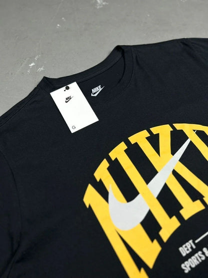 CAMISETA NK SPORTS &amp; RECREATIONS