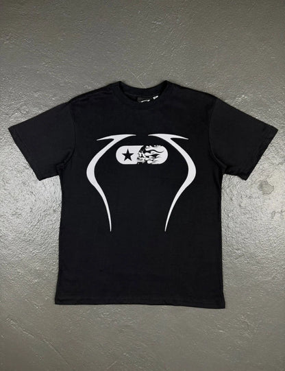 CAMISETA HELLSTAR
