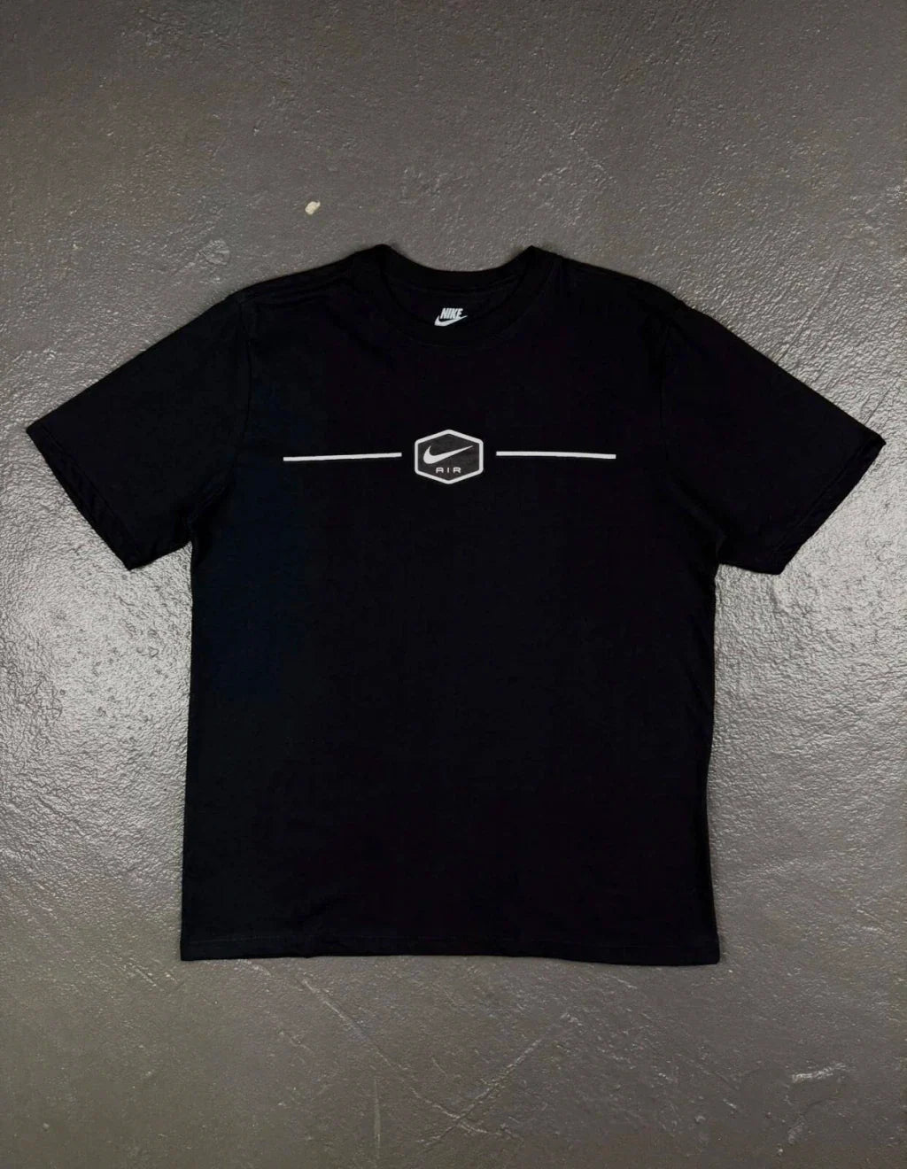 CAMISETA NK AIR