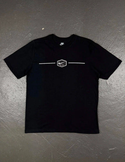 CAMISETA NK AIR