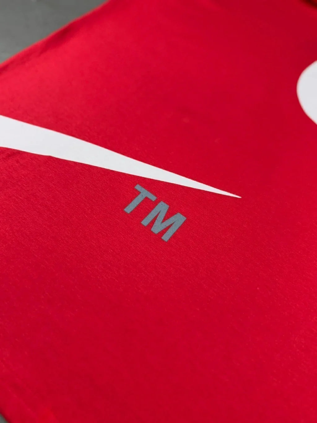 CAMISETA NK BIG SWOOSHᵀᴹ