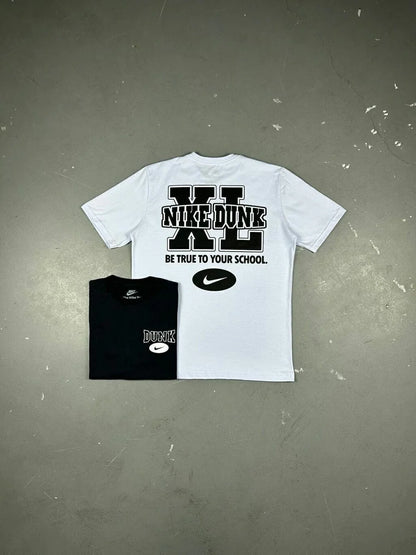 CAMISETA NK DUNK