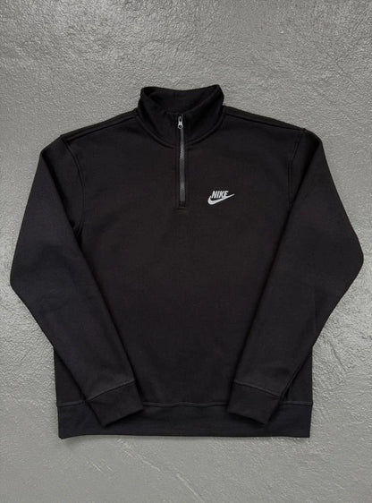 CASACO MOLETOM NK SPORTSWEAR