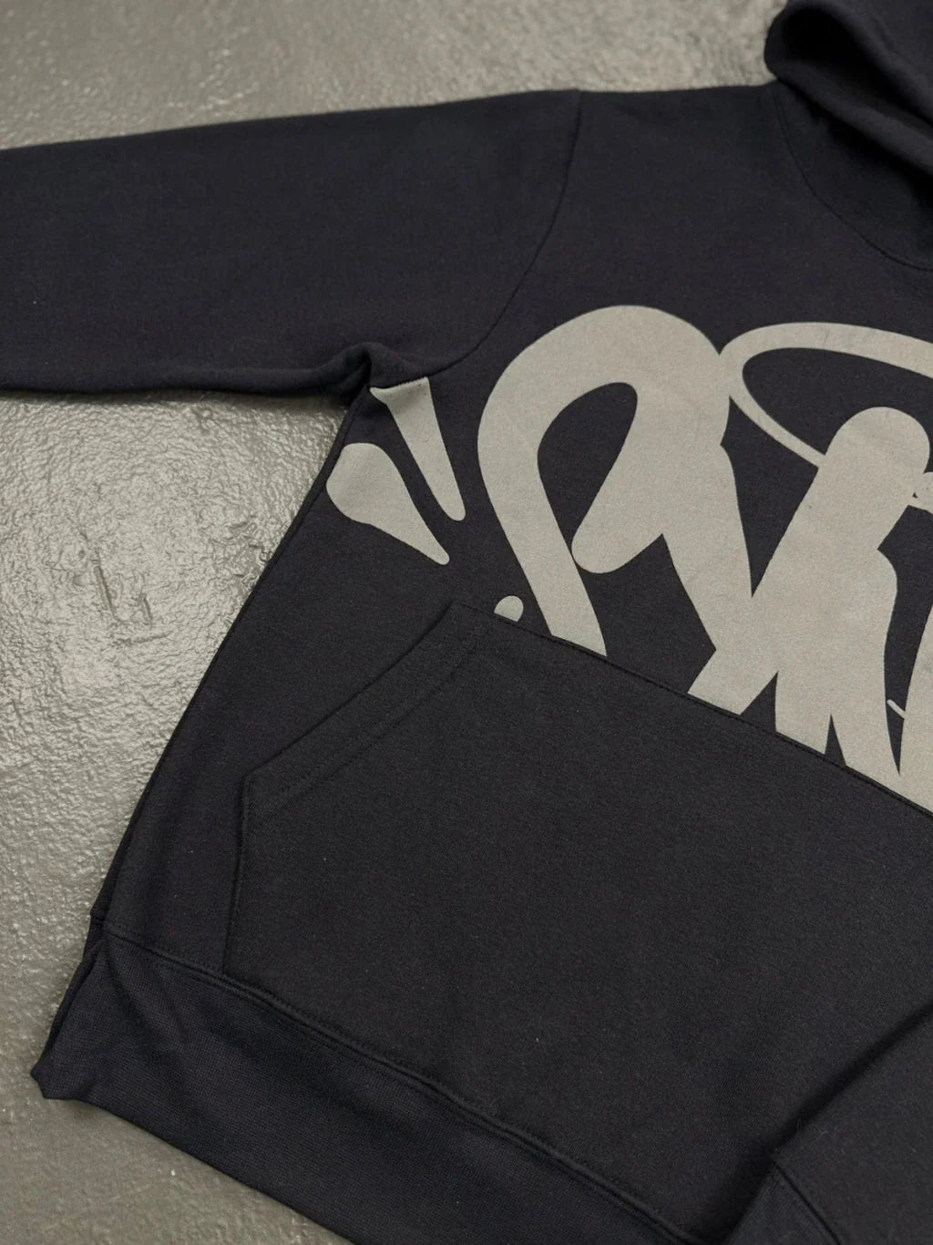 CONJUNTO SYNA WORLD