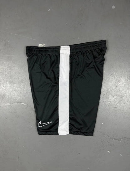 CONJUNTO DRY FIT NK ACADEMY