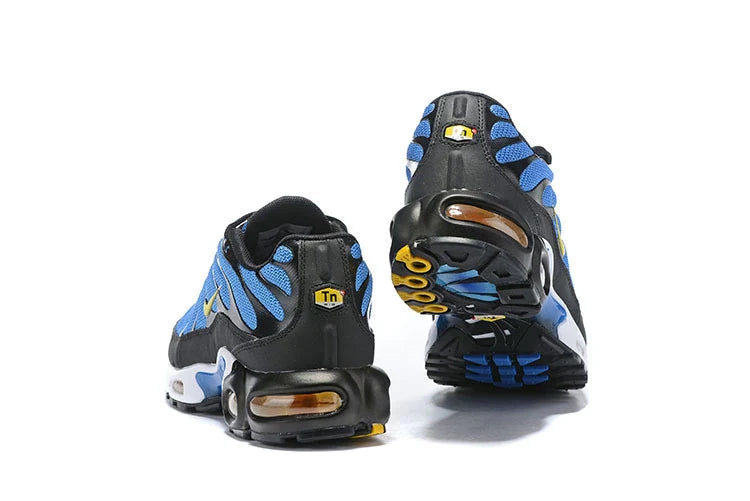 Air Max Tn 1 ''Hyper Blue"