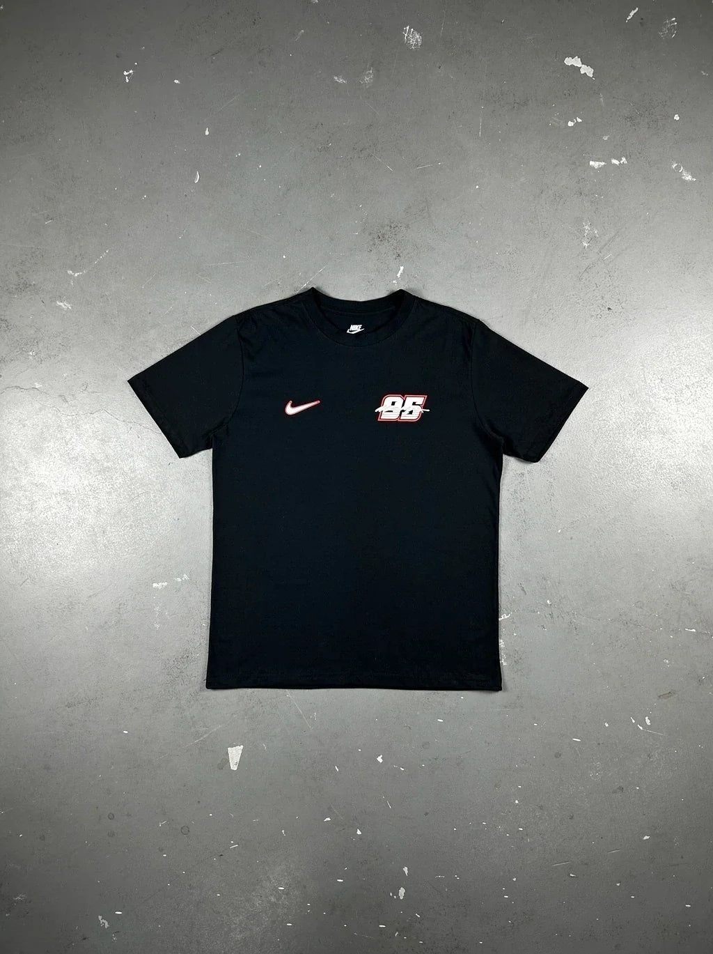 CAMISETA NK SPORTSWEAR M90