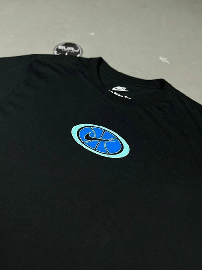 CAMISETA NK NRG ARGON