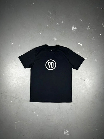 CAMISETA NK TOTAL 90