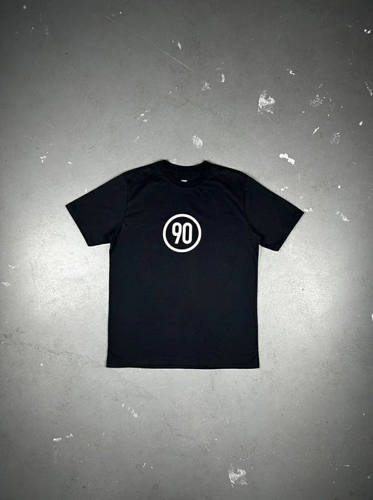 CAMISETA NK TOTAL 90