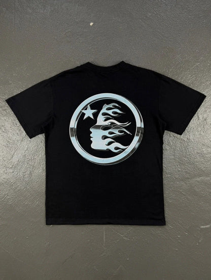 CAMISETA HELLSTAR
