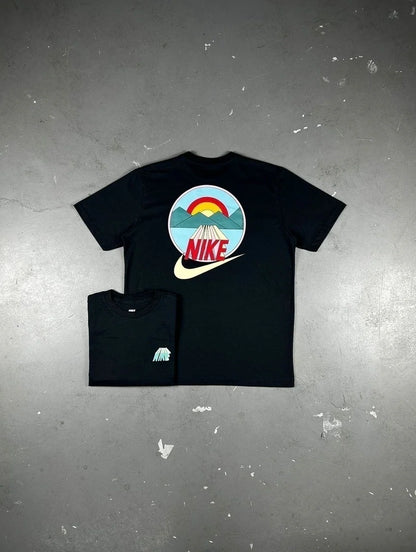 CAMISETA NK SUNRISE
