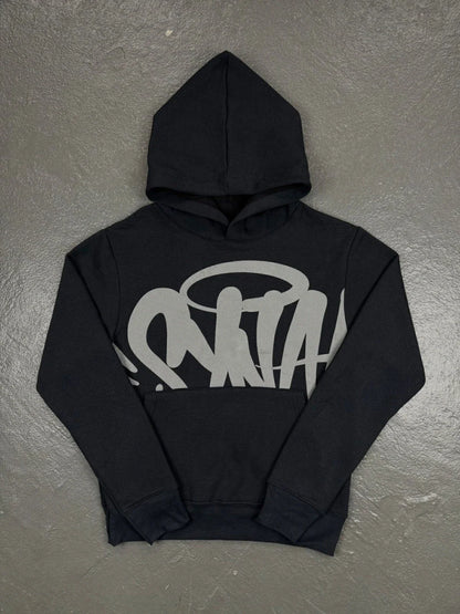 CONJUNTO SYNA WORLD