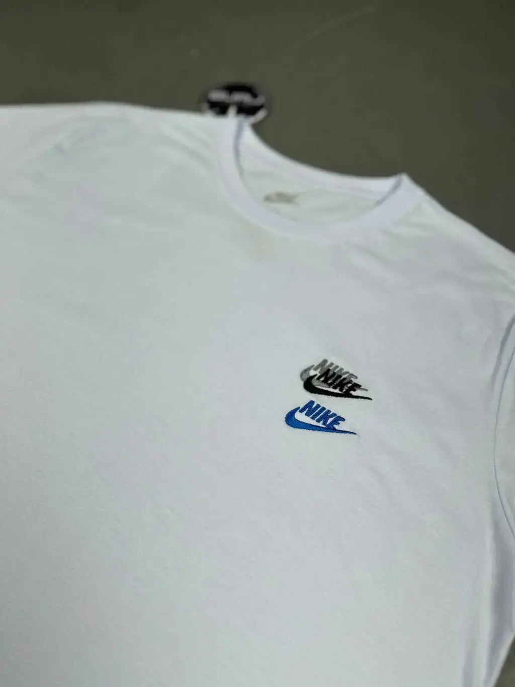CAMISETA NK MULTI