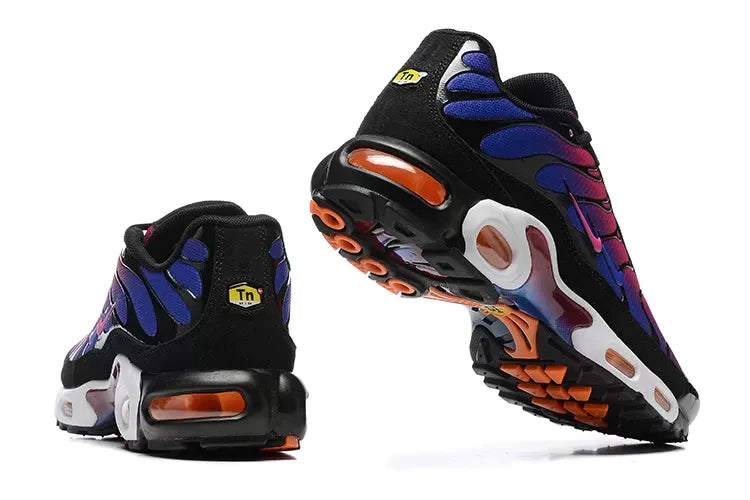 Air Max Plus TN 1 "Barcelona"