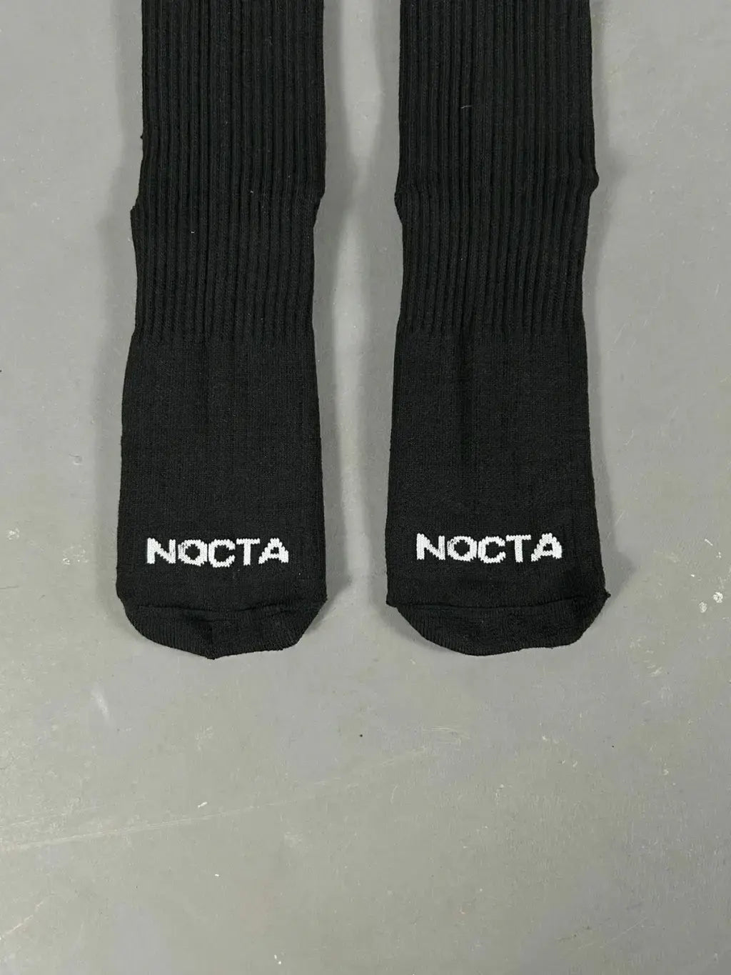 MEIA NOCTA X NK