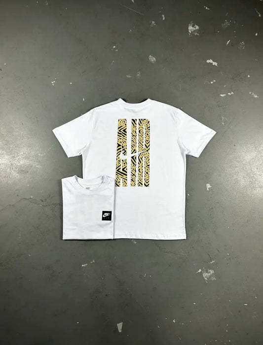 CAMISETA NK AIR