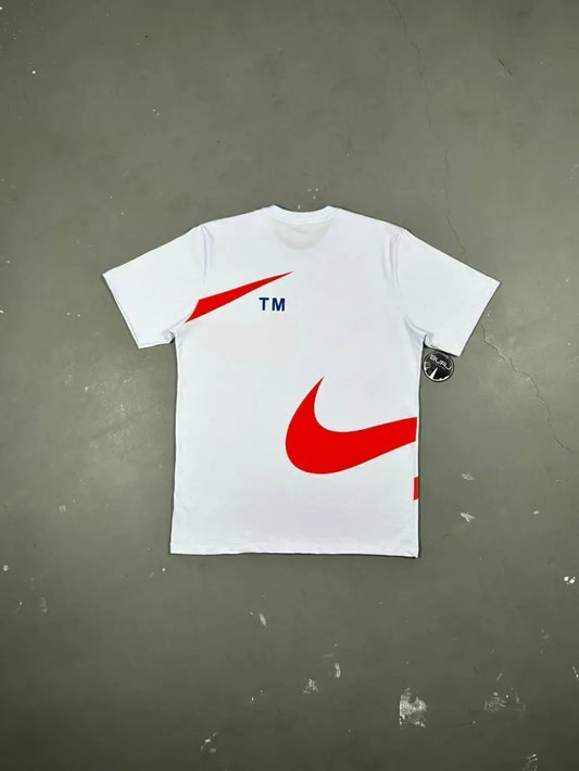 CAMISETA NK BIG SWOOSHᵀᴹ
