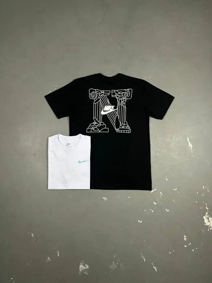 CAMISETA NK RAY