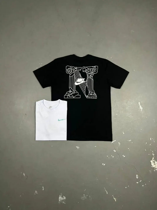 CAMISETA NK RAY