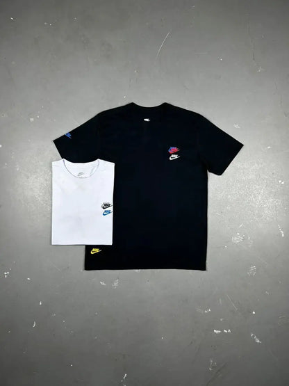 CAMISETA NK MULTI