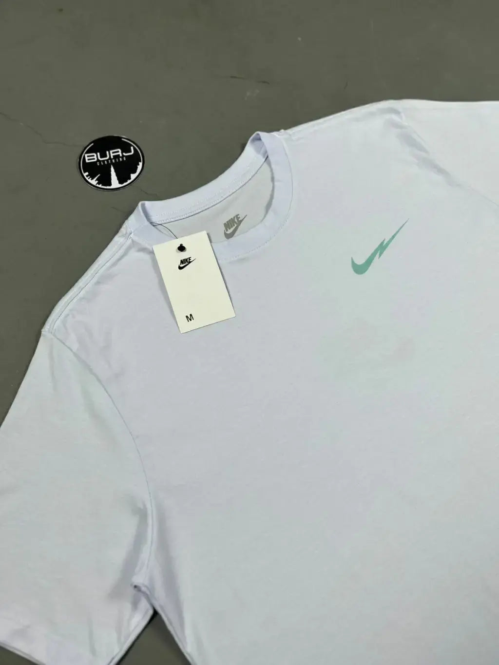 CAMISETA NK RAY