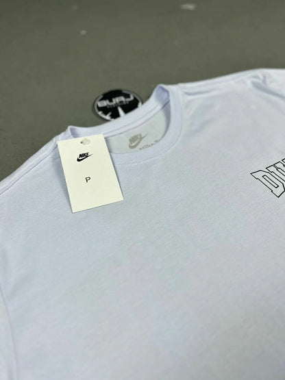 CAMISETA NK DUNK