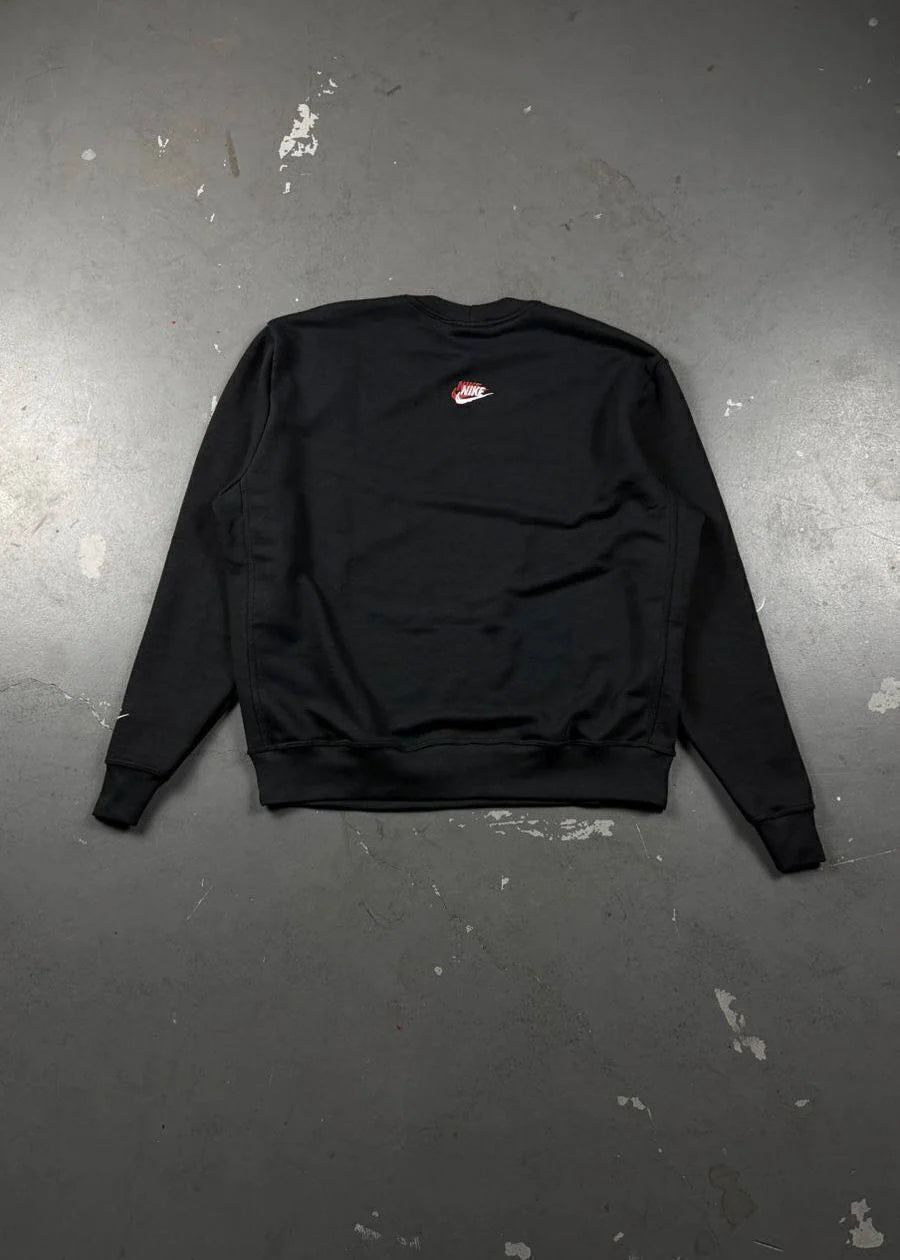 CASACO NK MULTI SWOOSH