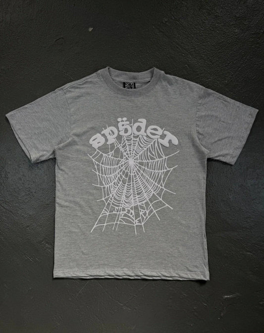 CAMISETA SP5DER
