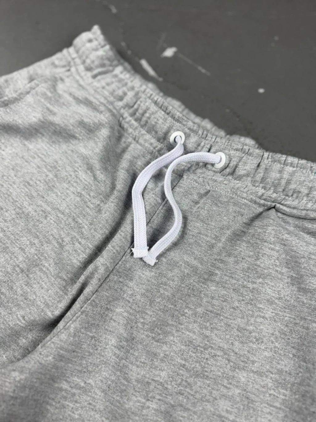 BERMUDA MOLETOM NK SWOOSH LEAGUE