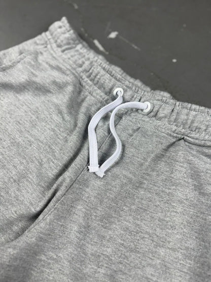 BERMUDA MOLETOM NK SWOOSH LEAGUE