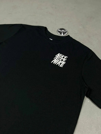 CAMISETA NK REPEAT FADE