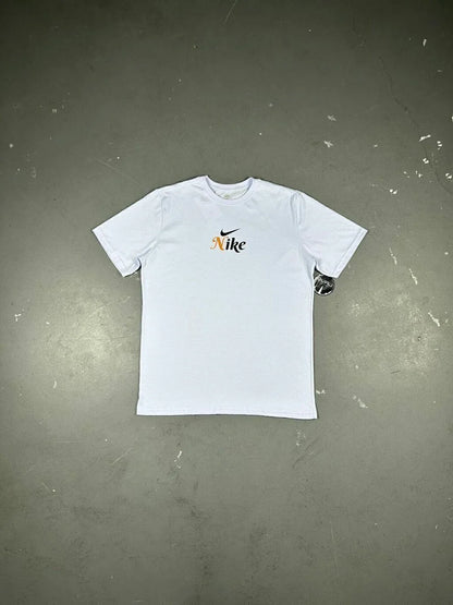 CAMISETA NK LET’S BE THE ONE