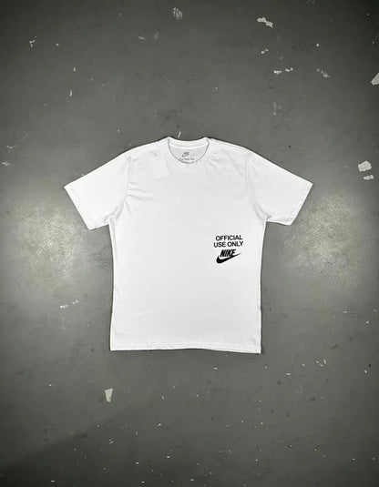CAMISETA NK ONLY