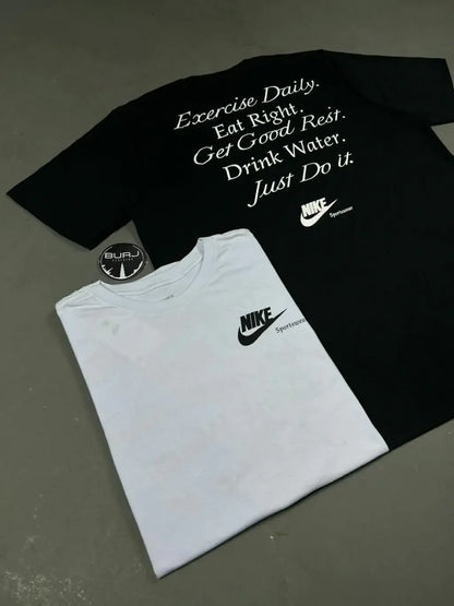 CAMISETA NK SPORTSWEAR