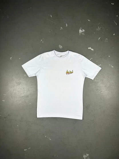 CAMISETA NK MAX HEAT
