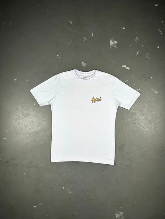 CAMISETA NK MAX HEAT