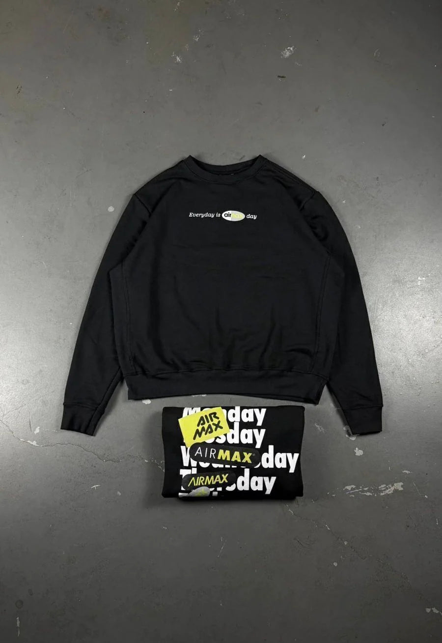 CASACO NK AIR MAX DAY