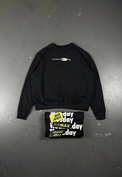 CASACO NK AIR MAX DAY