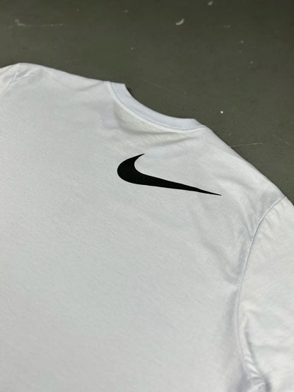 CAMISETA NK x MMW