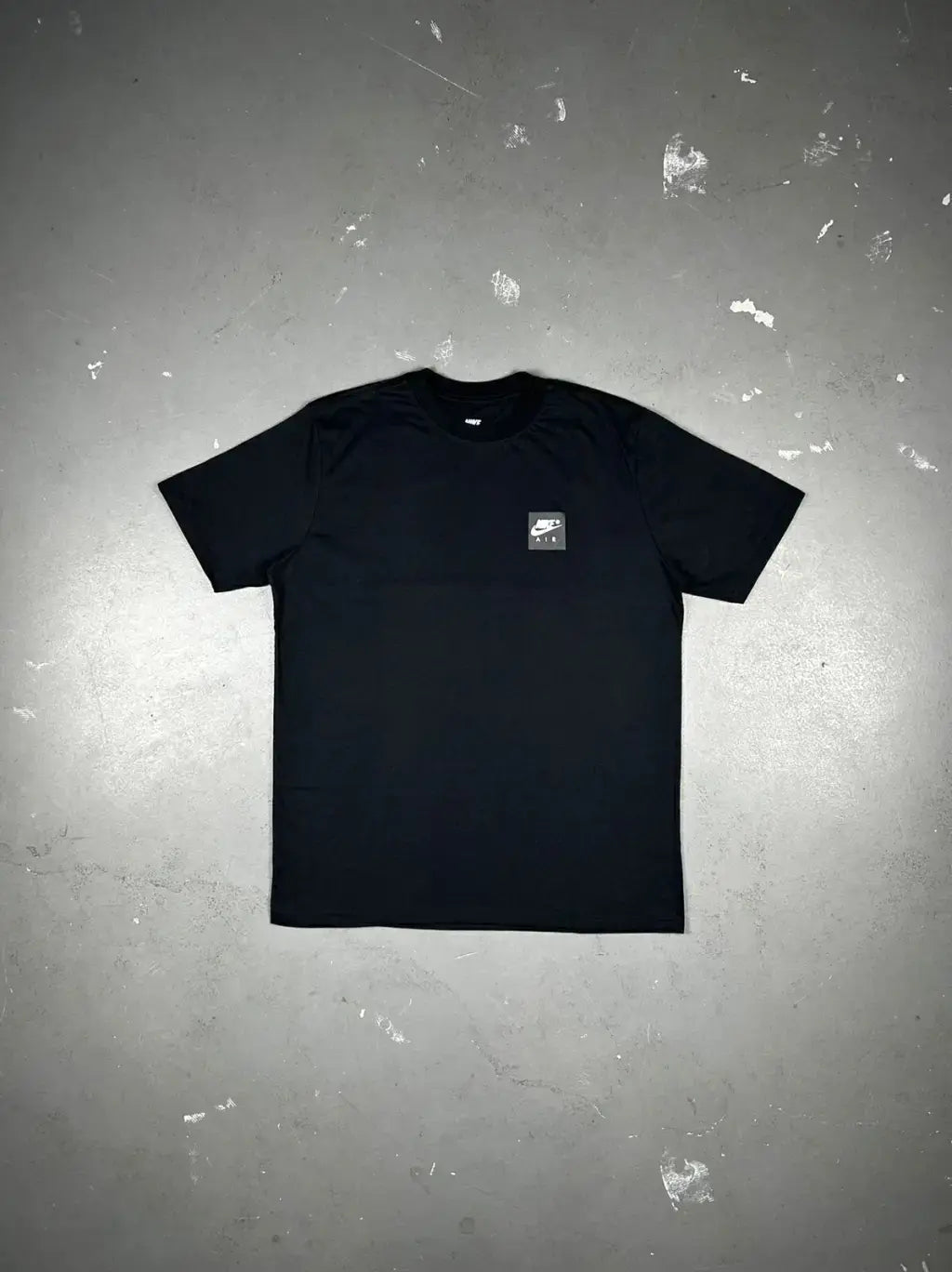 CAMISETA NK AIR
