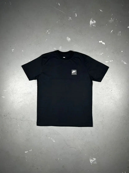 CAMISETA NK AIR