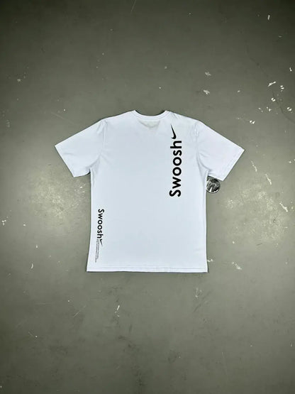CAMISETA NK LINEMARK