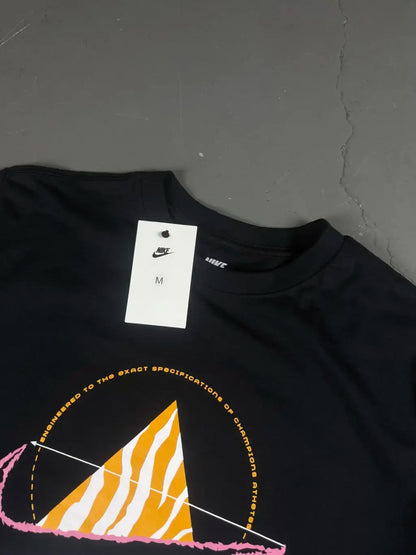 CAMISETA NK PRECISION