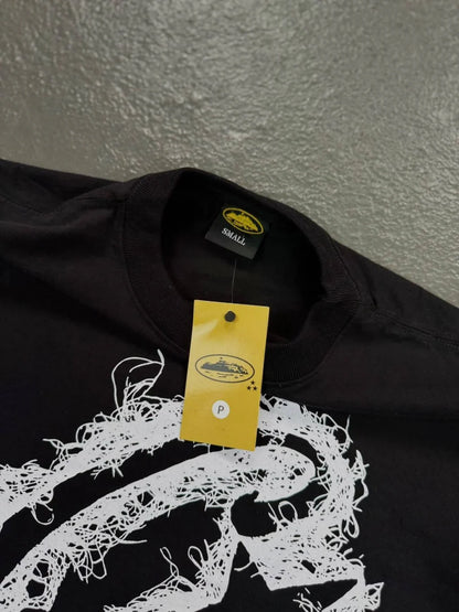 CAMISETA CORTEIZ