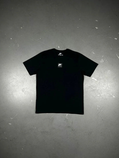 CAMISETA NK EVOLUTION